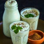 WhatsApp Image 2026-02-08 at 7.06.51 PM (1)