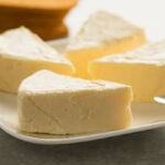 WhatsApp Image 2026-02-08 at 7.06.51 PM