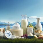 acb154be-5d1f-4fd3-8340-78ac847ac648